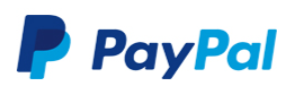 Sponsor Image
