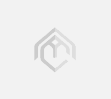No-image 1